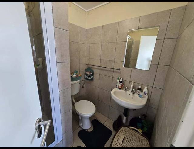 0 BEDROOM PROPERTY TO RENT IN AUCKLAND PARK